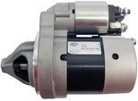 HELLA Starter 8ea011611631 für Ford