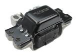MEYLE Lagerung, Motor -ORIGINAL Quality 1001991098 links für VW