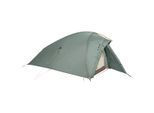 Vaude - Allround Taurus 1P - 1-Personen Zelt bunt