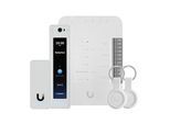 Ubiquiti UniFi G2 Starter Kit Pro Zugangskontrollsystem