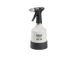 GLORIA Feinsprüher 1 L Pro 10 Ölfest (000095.0000)