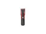 REMINGTON Haartrimmer HC5100 MyGroom Hair Clipper