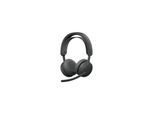 Logitech Zone Wireless 2 ES - Graphite
