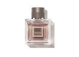 Guerlain L'Homme Idéal Eau de Parfum 50 ml