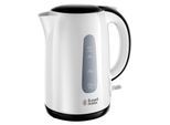 Russell Hobbs Wasserkocher My Breakfast 25070-70 - Weiß - 2200 W