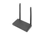 Digitus 4K Wireless HDMI Receiver (RX) zusätzliche Einheit für DS-55328