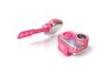 Max & Molly Soundshield MINI