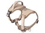 Max & Molly Sport Geschirr - Matrix 2.0 Sand M