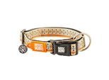 Max & Molly Halsband - Ethnic L