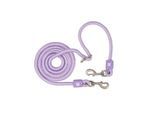 Max & Molly Tauleine 2m -Matrix 2.0 Lavender XS-S