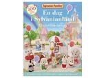 En dag i Sylvanianland