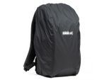 thinkTank BackLight Sprint Slate Black