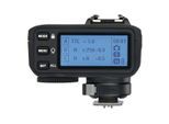 Godox X2T-P - Transmitter für Pentax