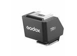 Godox TR-N TTL-Blitzschuhadapter für Nikon