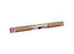 tesa® Professional Selbstklebendes Schutzpapier, chamoisgelb, 140 µm, 10 m x 600 mm, 1 Rolle