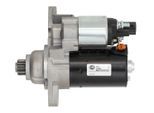 HELLA Starter 8ea012527531 für VW