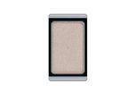 Artdeco Eyeshadow Pearl 26 medium beige