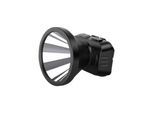 Superfire Headlamp HL52 200lm USB