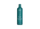 Aveda Botanical Repair 2 Hair Strengthening Additi