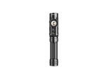Superfire J05 Flashlight 380+450lm