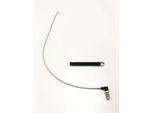 Charge Amps WIFI Antenna cable w/Connector