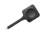 Barco ClickShare Button 5 Gen für Clickshare Hub Core & Pro