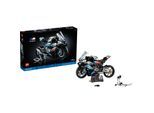 LEGO® Technic 42130 BMW M 1000 RR