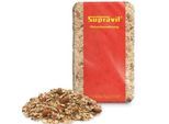 Supravit Premium Fettfutter für Wildvögel 25 kg