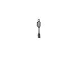 Schell SSC Bluetooth-Modul zur drahtlosen Konfiguration (009160099)