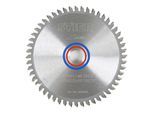 STIER Profi Kreissägeblatt Metall 160x2,2x20 52TF -5° neg. Spanwinkel (905092)