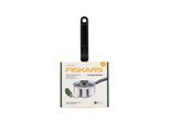 Fiskars FunctionalForm Saucepan - 1.5 L