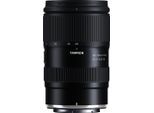 Tamron 28-75mm f2,8 Di III VXD G2 Nikon Z Kundenretoure