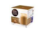 Nescafé Dolce Gusto Café Au Lait 16-pack