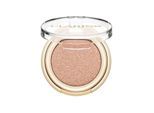 Clarins Eyeshadow Compact 1.5 g.- 02 Pearly Rose Gold