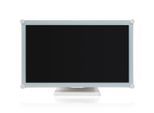 AG Neovo TX-2202A Full HD Display 54,6 cm (21,5")