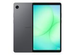 Samsung Galaxy Tab A11 (8,7”) 4G 64GB Grau