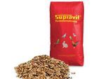Supravit Kanarienfutter ohne Rübsen 25 kg