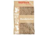 Supravit Hundefutter Lamm und Kartoffeln 15 kg