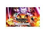 Dragon Ball: The Breakers Special Edition