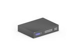 PureTools - 8x8 HDBaseT und HDMI Matrix