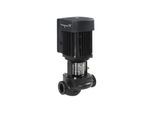 Grundfos Trockenläuferpumpe TP GLRD-BQQE 25- 80/2, 0,18 kW, G 1 1/2, PN 10 (98346596)