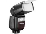 Godox V860III-F Blitzgerät mit Akku für Fujifilm