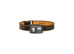 Superfire HL23-X headlamp flashlight