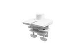 Ergotron HX mounting kit - white