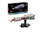 LEGO® Star Wars™ Tantive IV™