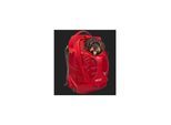 Kurgo G-Train Hunderucksack, Rot