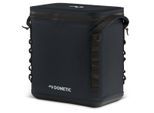 Dometic - PSC 19 - Kühltasche Gr 19 l schwarz