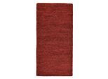 Teppich JUMBO