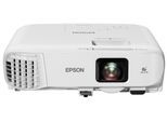 Epson EB-982W mobiler LCD Beamer 4200 Lumen