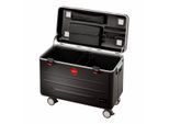 Parat PARAPROJECT® Case TC20 EDUCOVER®+/KidsCover
